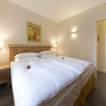 Ferienwohnung Fuer Zwei Personen, Dierhagen Dierhagen