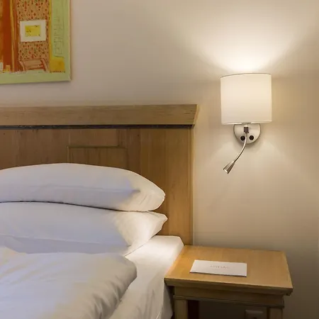 Appartement Ferienwohnung Fuer Zwei Personen, Dierhagen Dierhagen